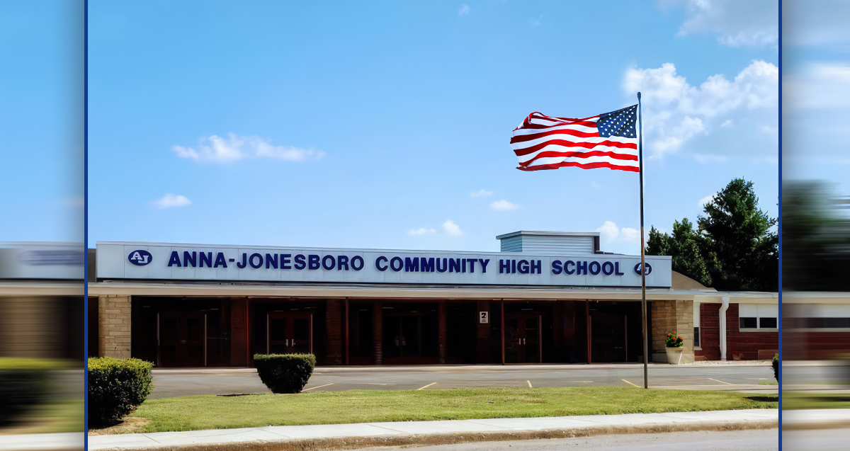 SCHOOL.jpg