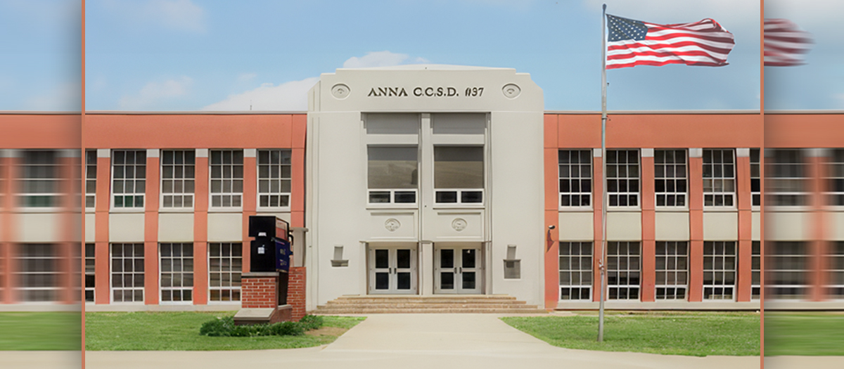 ANNA SCHOOL.jpg