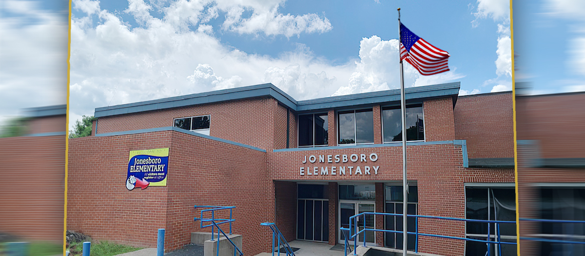 JONESBORO SCHOOL copy.jpg