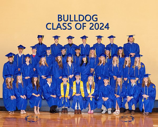 8x10 Class of 2024.jpg