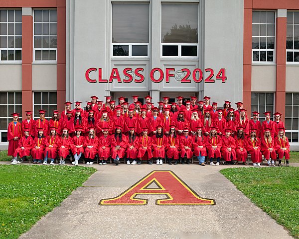 Class.jpg