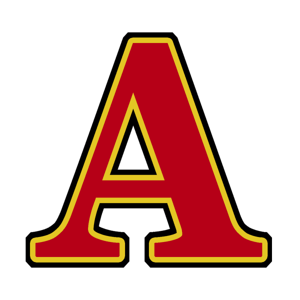 AJH.png