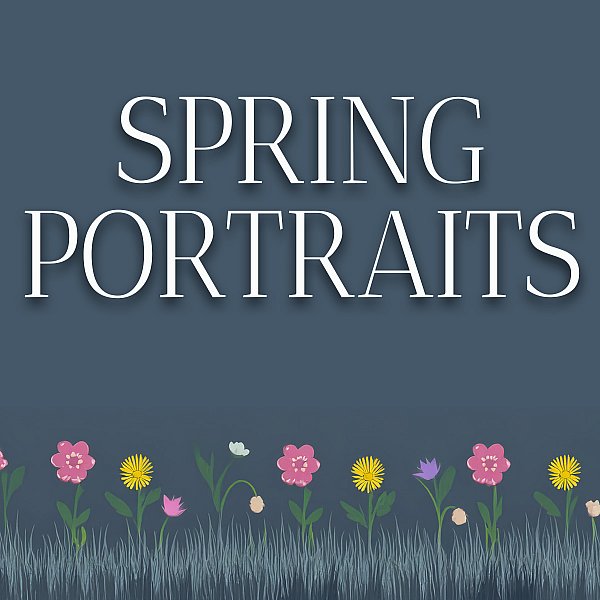 SPRING PORTRAITS.jpg