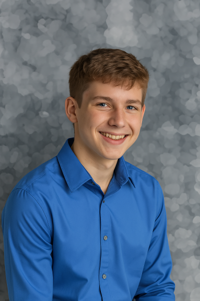 20250808_2215_Teen Boy Smiling_remix_01k26d3612eme9xbb890c7nm6s.png