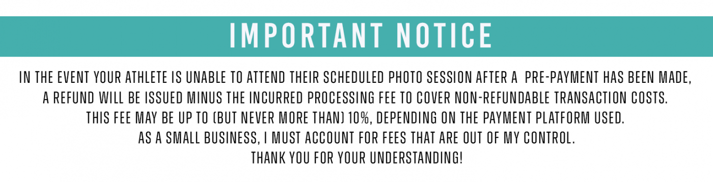 prepay SPORTS notice.png